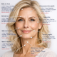 service injection esthetique valleyfield vaudreuil